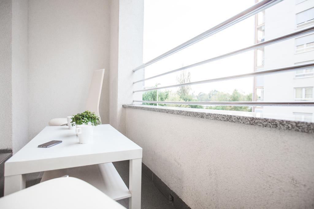 זאגרב Apartment Lana חדר תמונה